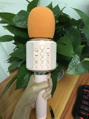 综合评估叛逆者Y11s麦克风内情必看