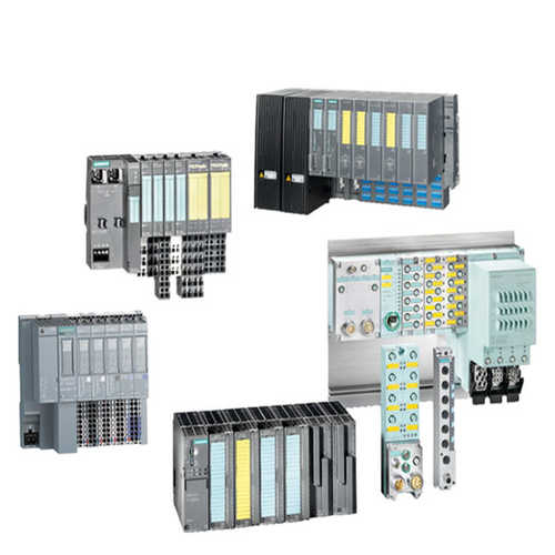 6ES7972-0BB42-0XA0 S7-300系列DP插头接头 6ES79720BB420XA0