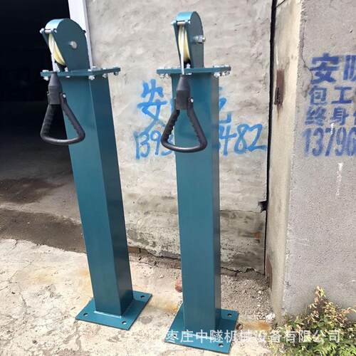 大量语音数显检力器 碳钢检力器 不锈钢检力器