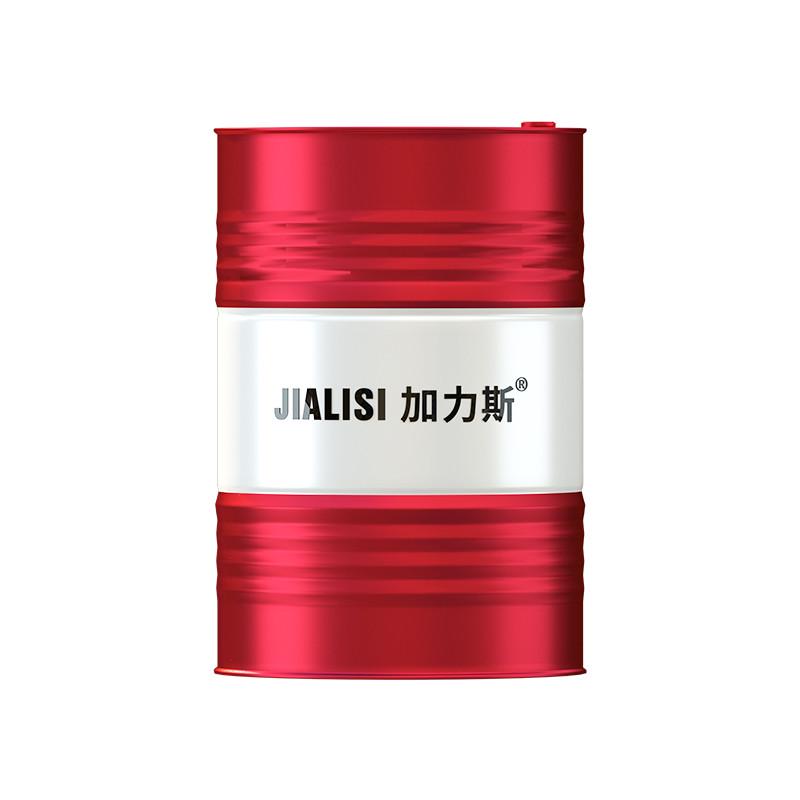 数控机床导轨油68号CNC加工中心磨床车床导轨润滑油专用32号46号