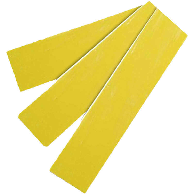 供应现货碳纤维刮刀片 PE塑料板清洁刮刀 环氧树脂刮油墨涂布刮刀,五金/工具,刮刀,淘宝优惠券,粉丝福利购,淘宝优惠卷