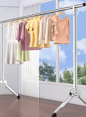 DIY盘扣扣子旗袍玉石服装纽扣