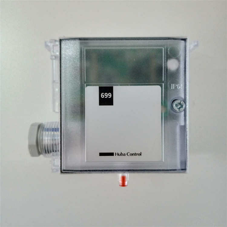 瑞士HUBA 699系列差压变送器0-10V/4-20MA 0-5000PA可选 现货供应,五金/工具,变送器,淘宝优惠券,粉丝福利购,淘宝优惠卷
