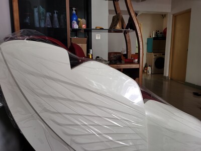 奥佳华OG7306按摩椅真的很差吗?用后一周讲感受