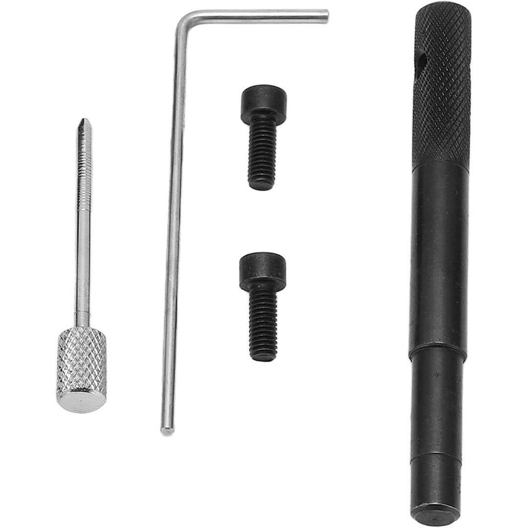 欧宝/沃克斯豪尔1.6T发动机正时工具发动机调速工具汽车
