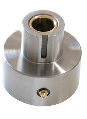 英制单向超越离合器FSR系列国产代替FORMSPRAG凸轮离合器FSR6