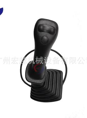 DH9防尘ZCE套手柄胶-掘机机装挖裁配件