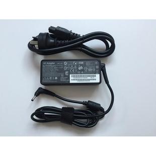 3.25A Lenovo联想扬天V14 V15 G4笔记本充电器电源适配器20V