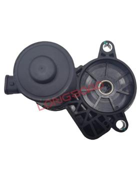 适用于斯巴鲁26669AL010