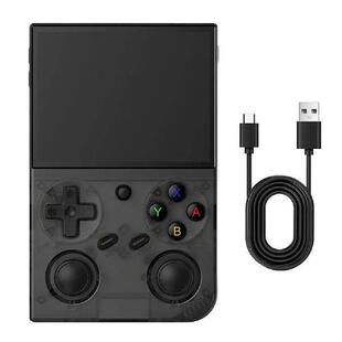 3.5inch Console Game Gaming Screen Video IPS Portable