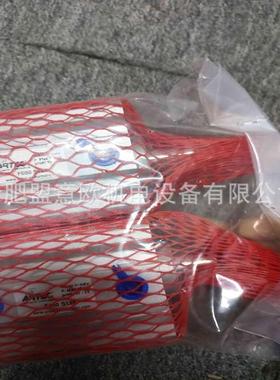 意大利ARTEC气缸活塞，无杆气缸，铝合金气缸
