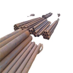 T3087低压锅炉管生产现货过磅 锅炉钢管 金铂利现货供应20