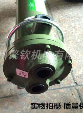 液压水冷冷却器OR-60/OR-100/OR-150/OR-250/OR350液压油压散热器