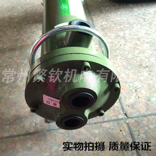 液压水冷冷却器OR-60/OR-100/OR-150/OR-250/OR350液压油压散热器