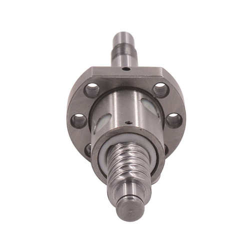 link cnc 滚珠丝杆 SFU1610 含螺母 雕刻机配件 不加工