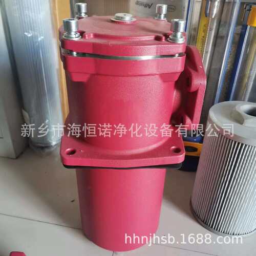 ZU-H630*10FS过滤器ZU-H400*10BP高压过滤器ZU-H40*10P