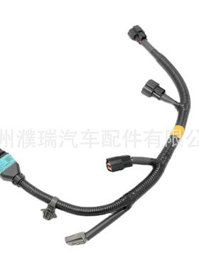 396103940039610-39400适用于现代起亚特卡拉点火线圈高压线圈