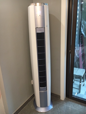 盘点报告:格力空调使用4个月心酸经历曝光！买了不后悔