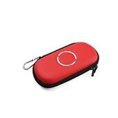 PSP棉包 PSP3000 PSP2000软包PSP软包PSP收纳包保护套 手绳