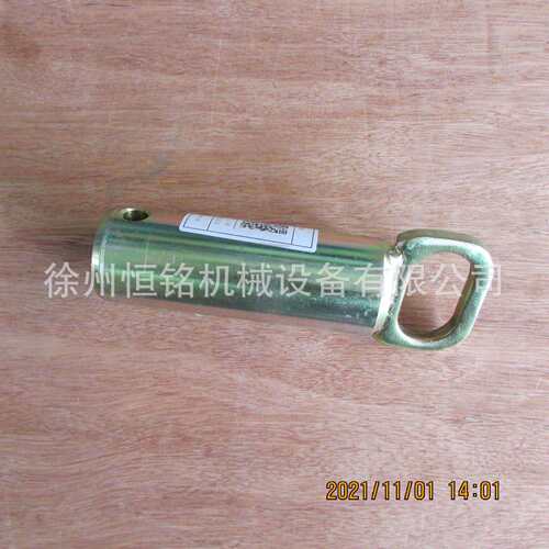 供应徐工平地机配件380901115-GR215Ⅹ.25.8 插销