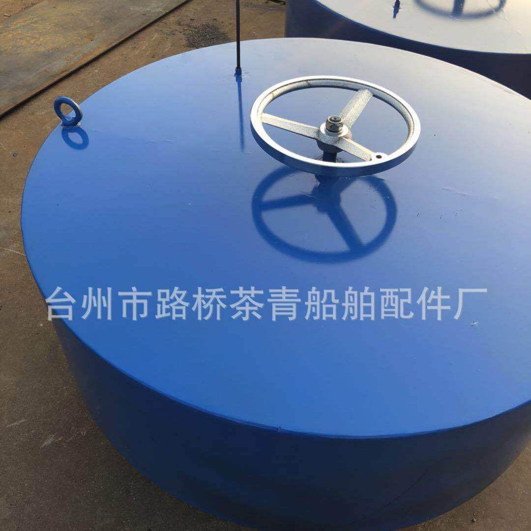 船用风机帽 船用通风帽 船用菌型空气帽 厂家直销 价格优惠