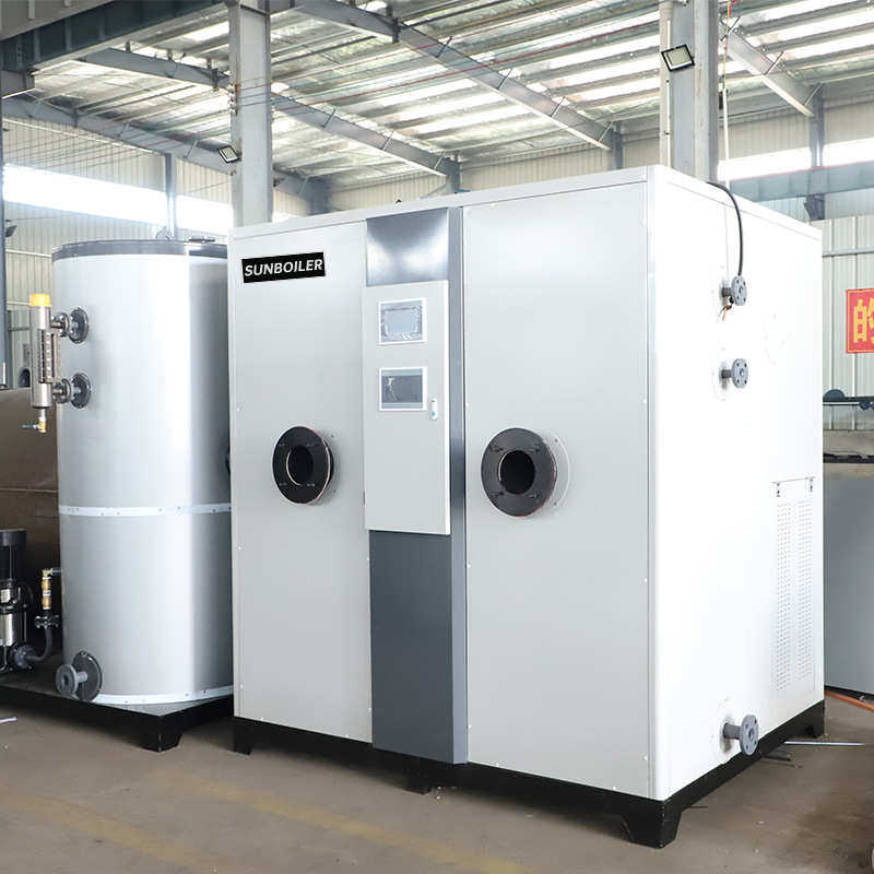 燃油气蒸发器免监检立式锅炉燃油发生器家用商用通用工业设备厂家,机械设备,锅炉,淘宝优惠券,粉丝福利购,淘宝优惠卷