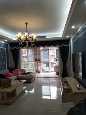 海尔lu70c51为什么这么便宜?到底是陷饼还是陷阱