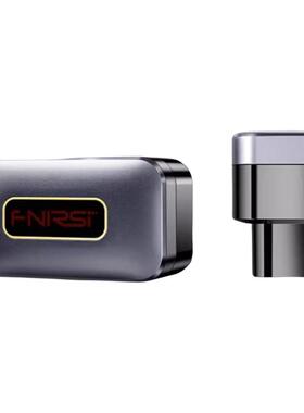 正品NRSIF2 OBD汽车故障检测I仪诊断仪蓝牙清除解码器车辆平板版