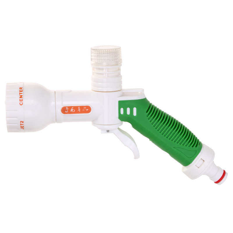 洗车机泡沫水枪洗车水枪洗车场 洗车工具水管洗车水枪套装,家装主材,恒温花洒套装,淘宝优惠券,粉丝福利购,淘宝优惠卷