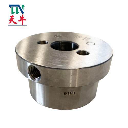 天牛厂家供应IR16双向离合器逆止器