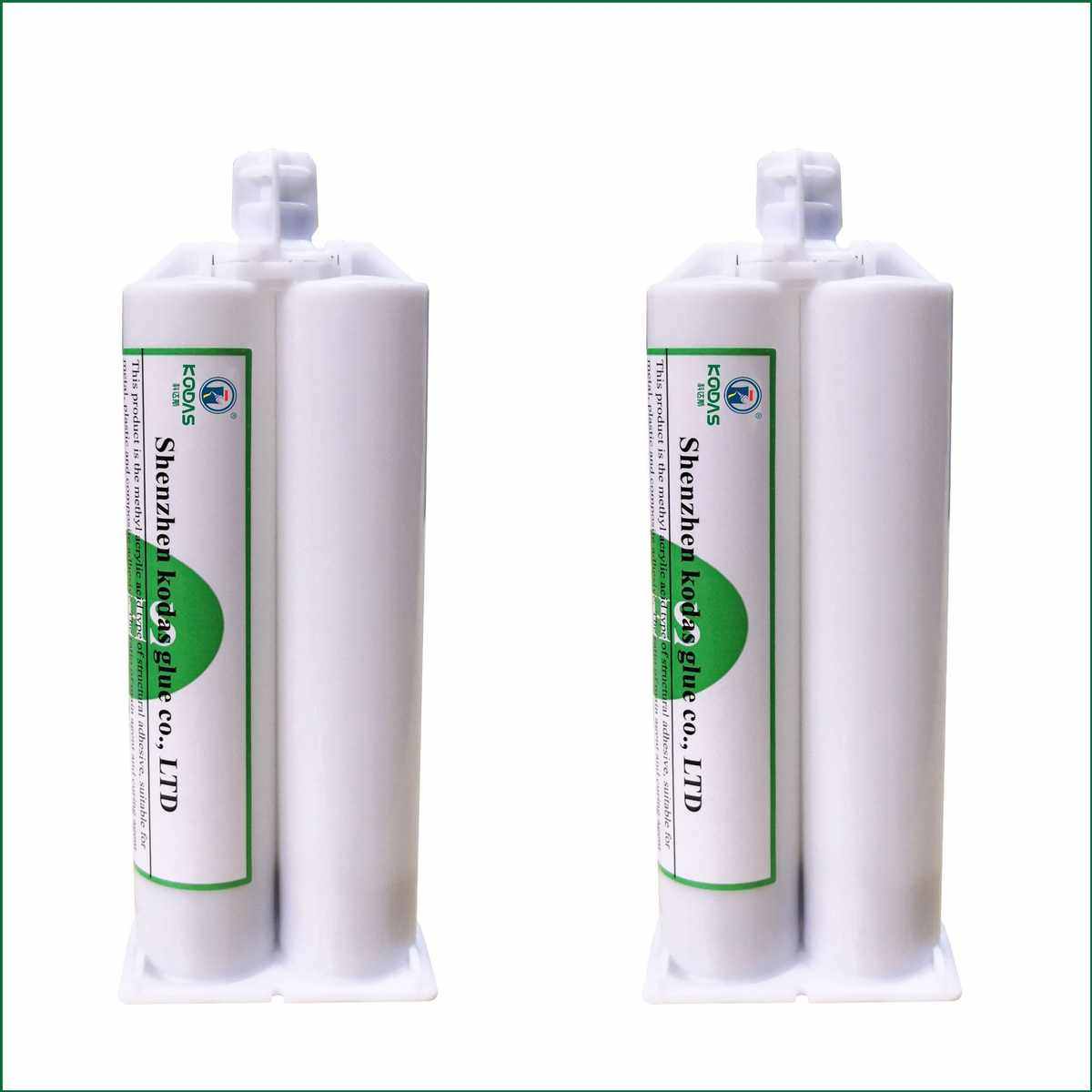 单组份导热环氧结构胶 粘接芯片 散热系数3.0，120度15分钟固化,工业油品/胶粘/化学/实验室用品,灌封胶,淘宝优惠券,粉丝福利购,淘宝优惠卷