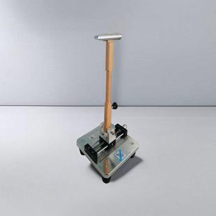 锤击试验装 7117各种IK等级能量冲击试验设备生产厂家 置JAY