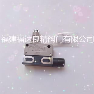 供应行程开关 WLD3-Q