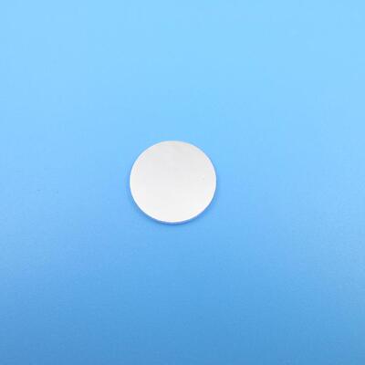 905nm窄带滤光片半带宽10nm截止深度OD5反射型滤光片镀膜透镜