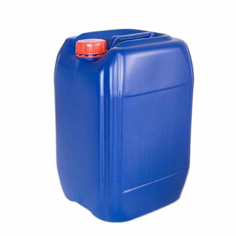 济南模具胶 工艺品模具硅胶 高抗撕用液体硅橡胶 模具胶厂家