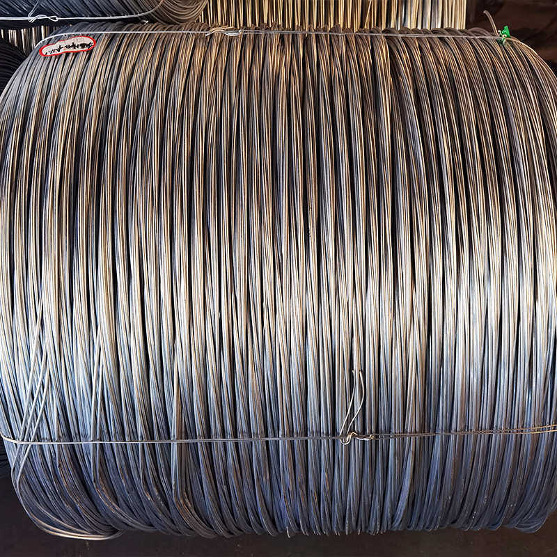 工业用镀锌丝硬质电镀锌丝冷镀锌铁丝镀锌丝高强度支架硬铁线盘丝,基础建材,钢丝绳,淘宝优惠券,粉丝福利购,淘宝优惠卷