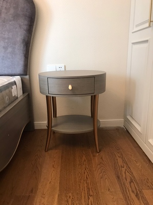 卫诗理家具真实体验感受揭秘?千万要注意了