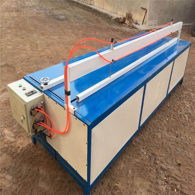 木工裁板锯 全自动木工裁板锯 90度简易裁板锯