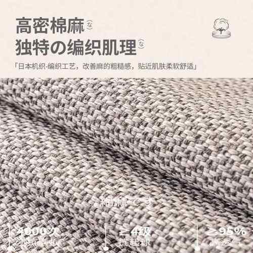 Stretch Sofa Cover 1/2/3/4 Seater Sof Slipcover Couch Covers