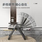 躺椅子折叠办公午休大学生宿舍午睡两用靠背家用舒服久坐懒人申恒