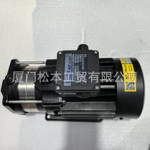 LDPB2-30-TP抽水泵LDPB4V-30-TP2V-904V-40LDPB2V-40精雕油泵