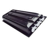 适用京瓷TK7128 3212i巴川碳粉4012i墨粉组件 TK7228粉盒TASKalfa