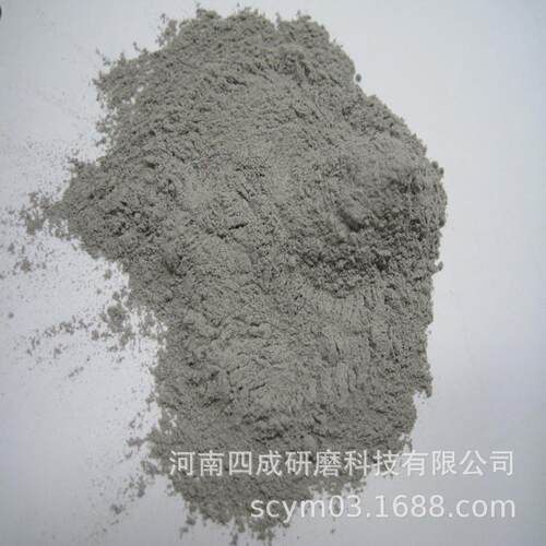 压电陶瓷平板膜喷砂用棕刚玉W28棕色氧化铝价格/棕刚玉研磨材料