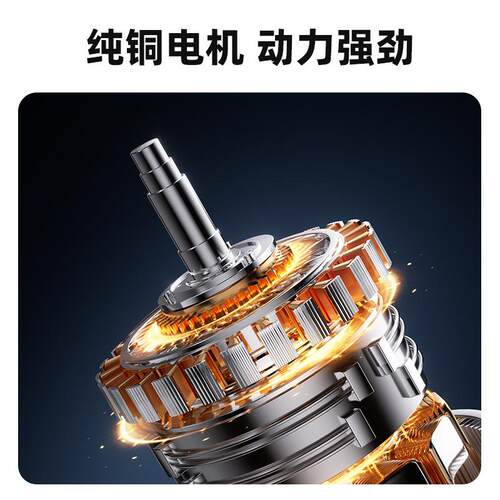 电动绞盘BID12V越野自救牵引起葫重小吊机车载2V卷扬型机4电动芦