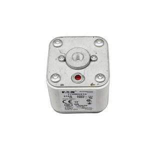 0高压限流熔断器10M311417M1315170M1316AZM1770M1317170M1318