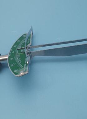 KANON中村扇形刻度式扭力扳手 N-FK型/N-LFK型/棘轮扭矩扳手