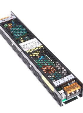 300W24V00/1-10vPWM101V100KEUH电光位器调调色恒v压LED灯带模组