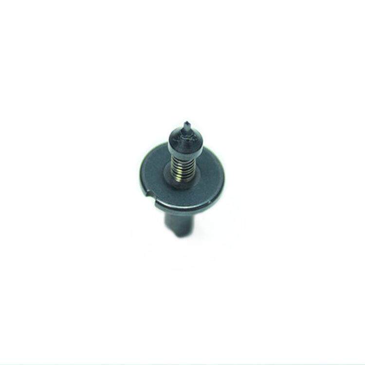 电子零件LC6-M7724-001天龙吸嘴天龙M6贴片机P042X型吸嘴吸料好