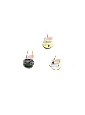 BPW21R 平面硅半导体器件 灵敏度高低暗电流 用于工业自动化定位