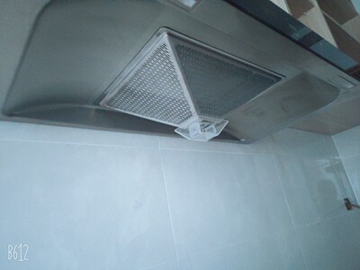 帅康T8066油烟机怎么样上手一周告诉大家实情